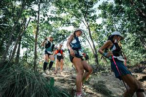 BIB: 
                            <button type="button" onclick="openModal(25990774)" class="btn btn-primary btn-sm float-right btn-popup" data-toggle="modal" data-target=".modal-high-quality">
                        <i class="fas fa-shopping-cart"></i> Add to Cart
                    </button>
                                            <button type="button" onclick="isThisMe(25990774, true)" class="btn btn-success btn-sm float-right btn-popup btn-isme hidden" data-toggle="tooltip" data-placement="bottom" title="นี่คือรูปของคุณใช่ไหม คลิกที่นี่เพื่อเอาเข้าอัลบั้ม">
                        <i class="fas fa-plus"></i> Add to album
                    </button>
                    <button type="button" onclick="isThisMe(25990774, false)" class="btn btn-warning btn-sm float-right btn-popup btn-isnotme hidden">
                        <i class="fas fa-ban"></i> Remove from album
                    </button>